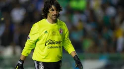 A Federico Vilar le gusta el estilo del Piojo