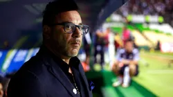 Todos los foráneos que corren riesgo de irse de Monterrey