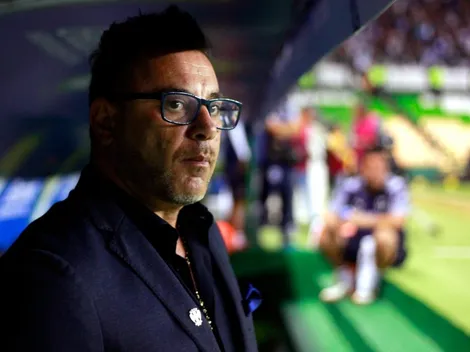 Todos los foráneos que corren riesgo de irse de Monterrey