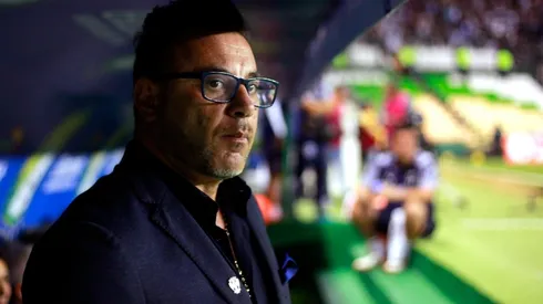 Todos los foráneos que corren riesgo de irse de Monterrey