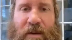 ¿Qué te pasó Ben? El look del quarterback en su cuarentena por Coronavirus