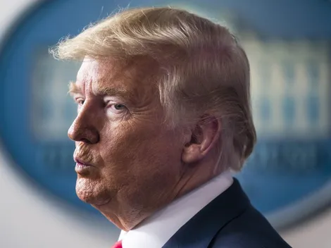 Empresas de USA fabrican respiradores y equipamiento médico para asistir a los enfermos de Coronavirus