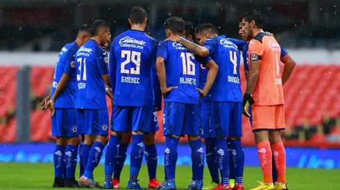 El 11 ideal del Clausura 2020 hasta el receso de la Liga MX