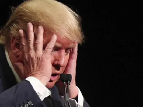 USA se transforma en el tercer país con mayor número de casos de Coronavirus en el mundo