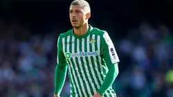 Guido Rodríguez contó cómo está viviendo la cuarentena en España