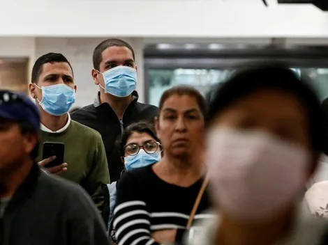 Cómo manejar la ansiedad durante la pandemia por Coronavirus