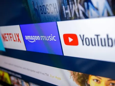 ¿En cuarentena y sin internet? Esto podría hacerse realidad