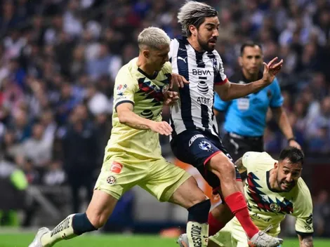 Ex-Millonario: "No podía creer cómo se le escapó el campeonato a River"