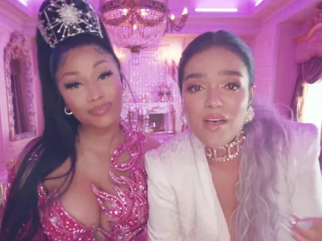 Para no creer: Tusa ya está interpretada con el sonido de un celular