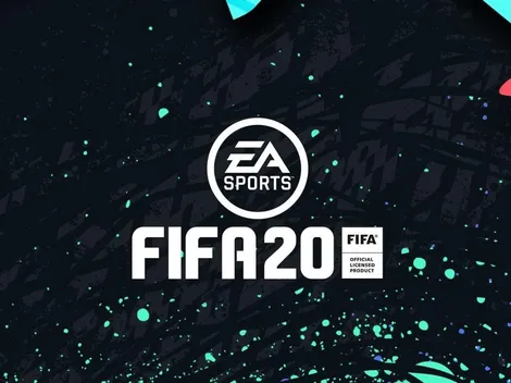 A qué hora y cómo ver la FINAL del Torneo de FIFA 20 LaLiga Challenge de Ibai Llanos