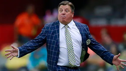 El Piojo desinfectó la habitación de su hija.