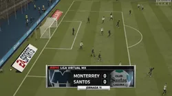 No hubo sorpresas: Monterrey eliminado de la Liguilla