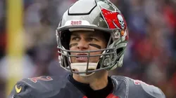 Brady y Tampa ya arrasan en ventas