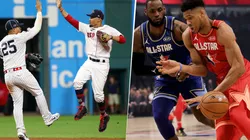 Los miles de millones que pierde el deporte en EEUU por el Coronavirus