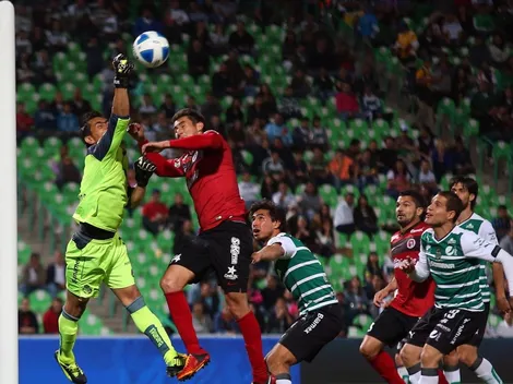 En el día mundial de la poesía, el futbol es sinónimo de poema