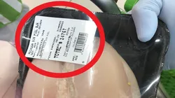 Furia total: la indignación en redes por el precio de una pechuga, a 24 mil pesos