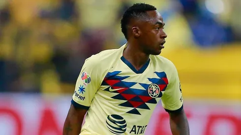 La impactante revelación de Mhoni Vidente sobre Renato Ibarra