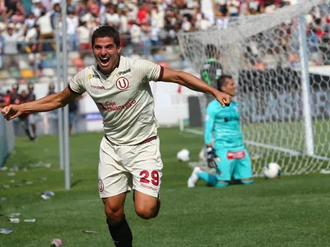 El mensaje de la U por el coronavirus vino ¿con indirecta a Alianza?