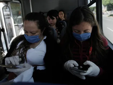 Coronavirus: Circulan recomendaciones falsas que pueden poner en riesgo la salud