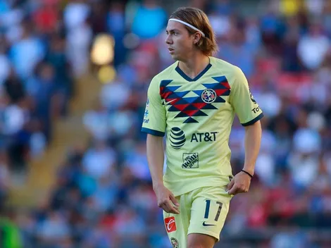 Sebastián Córdova se comparó con el Chapo Guzmán en Twitter y levantó la polémica