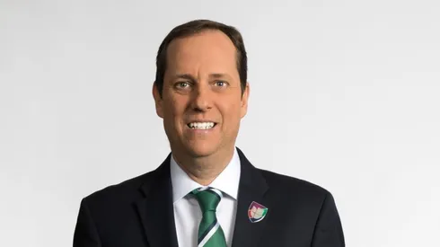 Tremendo relato de uno de los mejores narradores.