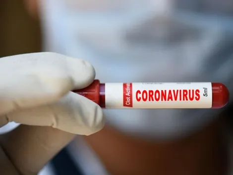 ¿Qué tipo de sangre podría ser más vulnerable al coronavirus?