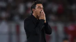 Temor en River: desde España vienen a la carga por uno de sus mejores jugadores
