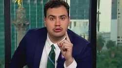 Aldo Farias expuso los motivos que pone a Tigres a la altura de Cruz Azul y Pumas