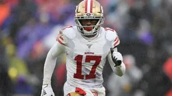 Los Saints tienen un nuevo gran refuerzo