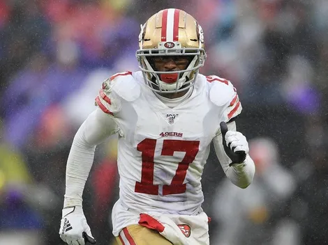 Los Saints tienen un nuevo gran refuerzo