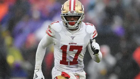 Los Saints tienen un nuevo gran refuerzo