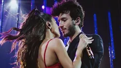 El amor es más fuerte: la conmovedora carta de Yatra a Tini en el día de su cumpleaños