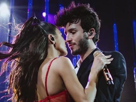 El amor es más fuerte: la conmovedora carta de Yatra a Tini en el día de su cumpleaños