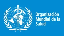 OMS opinó sobre las medidas que está tomando Argentina