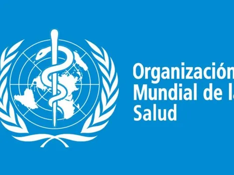 OMS opinó sobre las medidas que está tomando Argentina