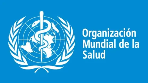 OMS opinó sobre las medidas que está tomando Argentina