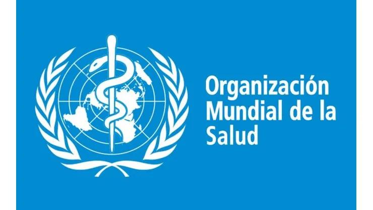 OMS opinó sobre las medidas que está tomando Argentina