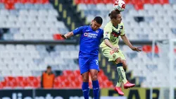 La petición de los Clubes a la Liga MX