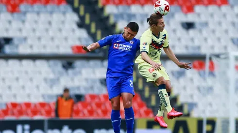 La petición de los Clubes a la Liga MX