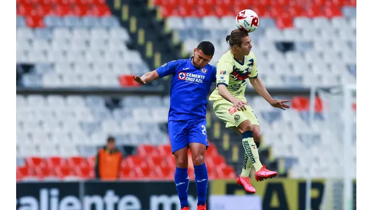 La petición de los Clubes a la Liga MX