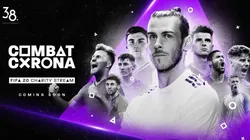 Gareth Bale y varios futbolistas de la Premier League se suman a un nuevo torneo de FIFA 20