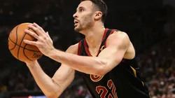 Larry Nance sobre el caso de Rudy Gobert: "fue aterrador"