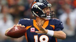 Los 5 movimientos más sorpresivos en la historia de la NFL