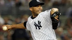El emotivo mensaje de Mariano Rivera en tiempos de Coronavirus