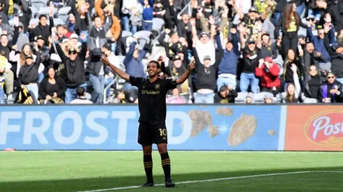 La MLS da una nueva fecha para su posible reanudación