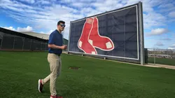 El dato que prueba que los Red Sox son el mayor desastre de MLB