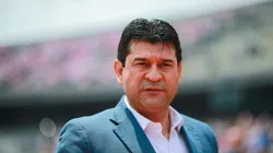 Cruz Azul le dedicó un video a Cardozo