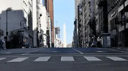 8 cosas que no se pueden hacer durante la cuarentena obligatoria