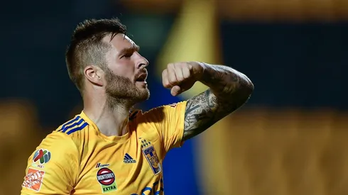 Gignac valdría 90 millones de pesos más