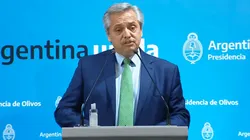 A tener en cuenta: las excepciones del decreto de cuarentena en Argentina